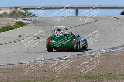 media/Mar-26-2023-CalClub SCCA (Sun) [[363f9aeb64]]/Group 6/Race/